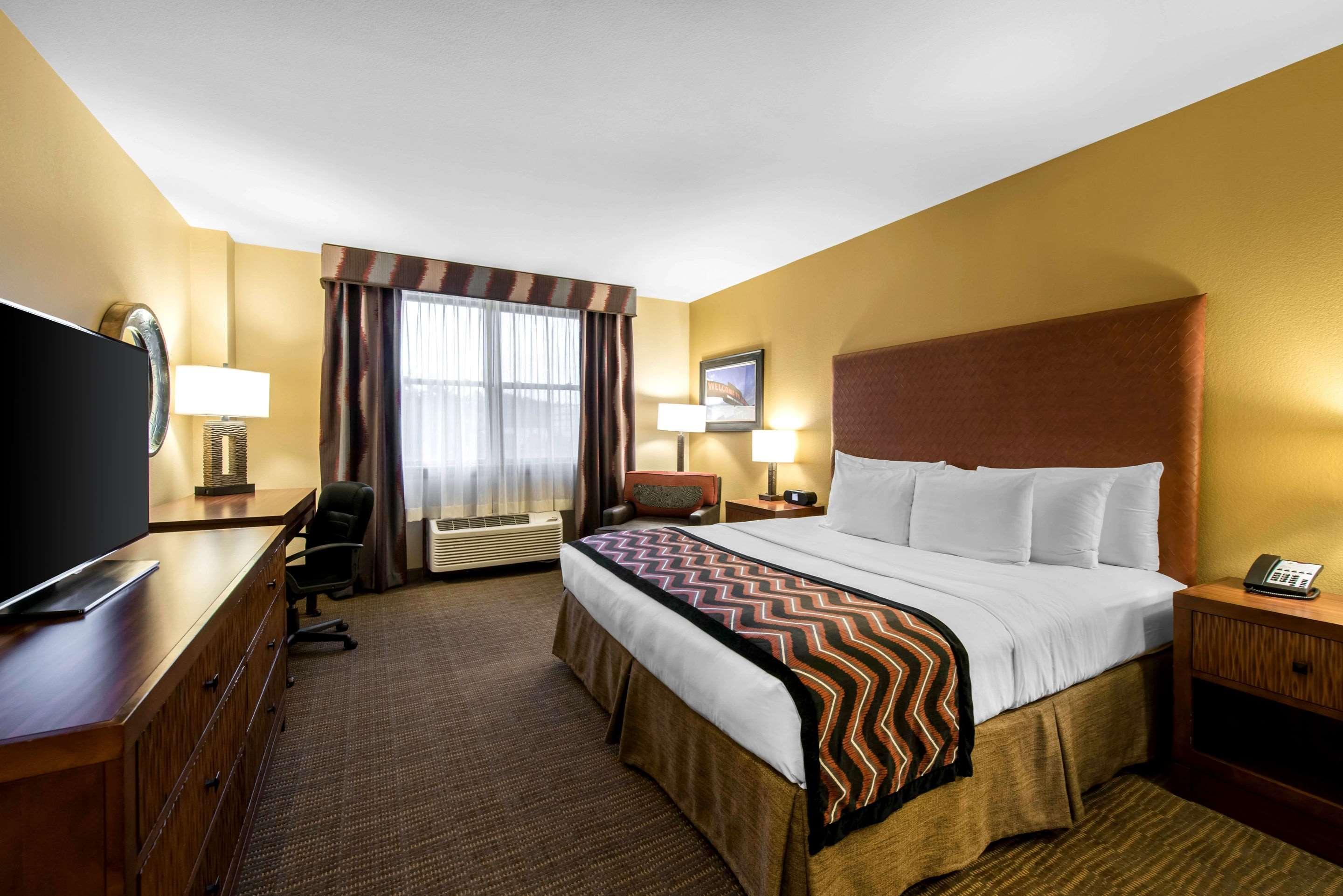 The Golden Hotel, Ascend Hotel Collection Kültér fotó