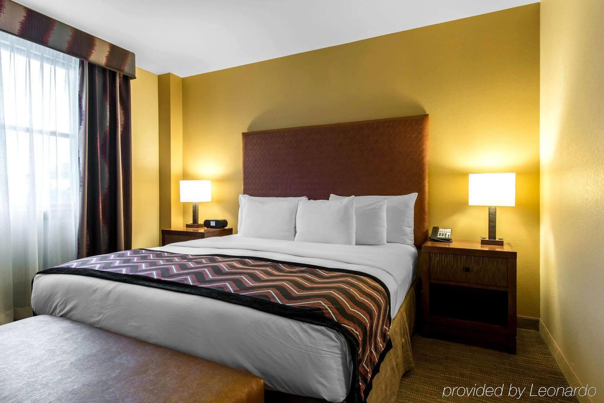 The Golden Hotel, Ascend Hotel Collection Kültér fotó