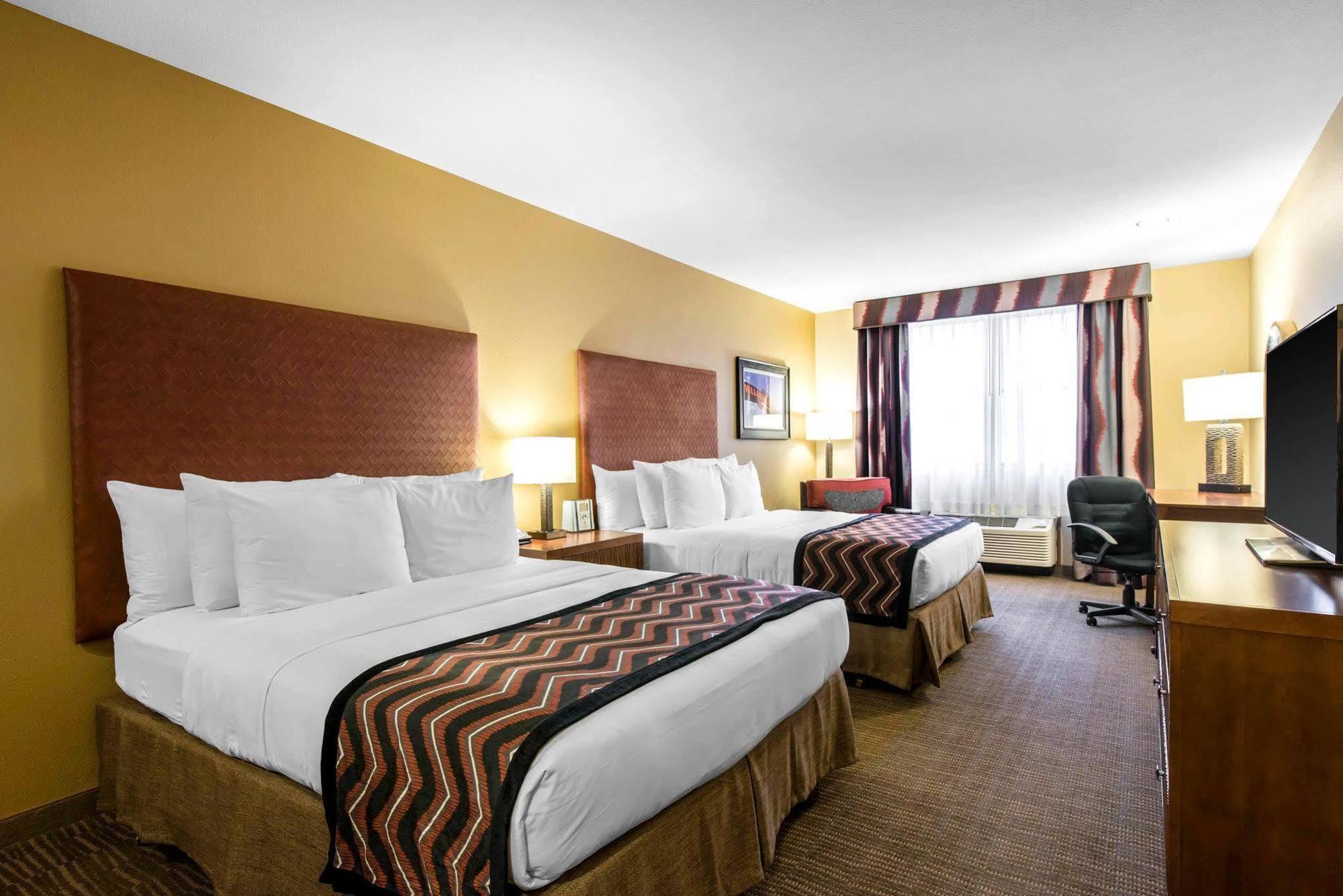 The Golden Hotel, Ascend Hotel Collection Kültér fotó